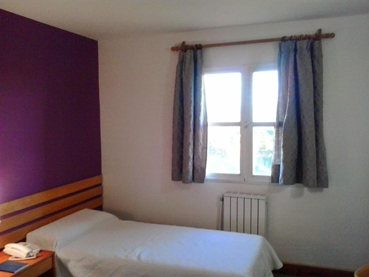 South B&B El Calafate Zewnętrze zdjęcie