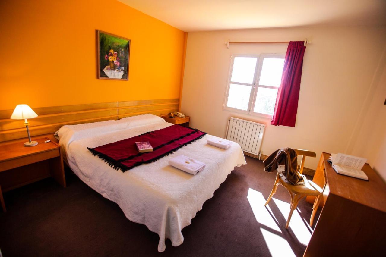 South B&B El Calafate Zewnętrze zdjęcie
