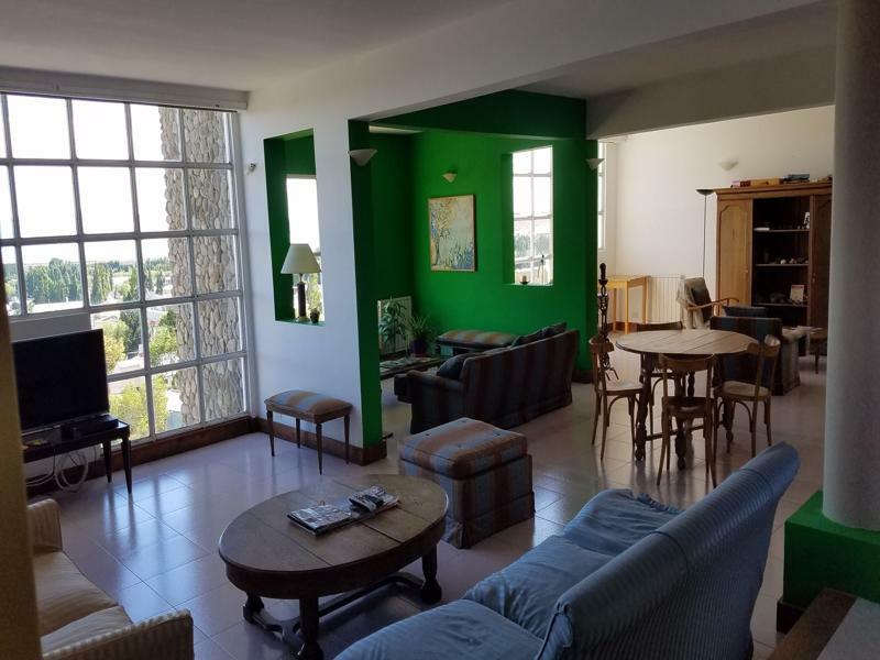 South B&B El Calafate Zewnętrze zdjęcie