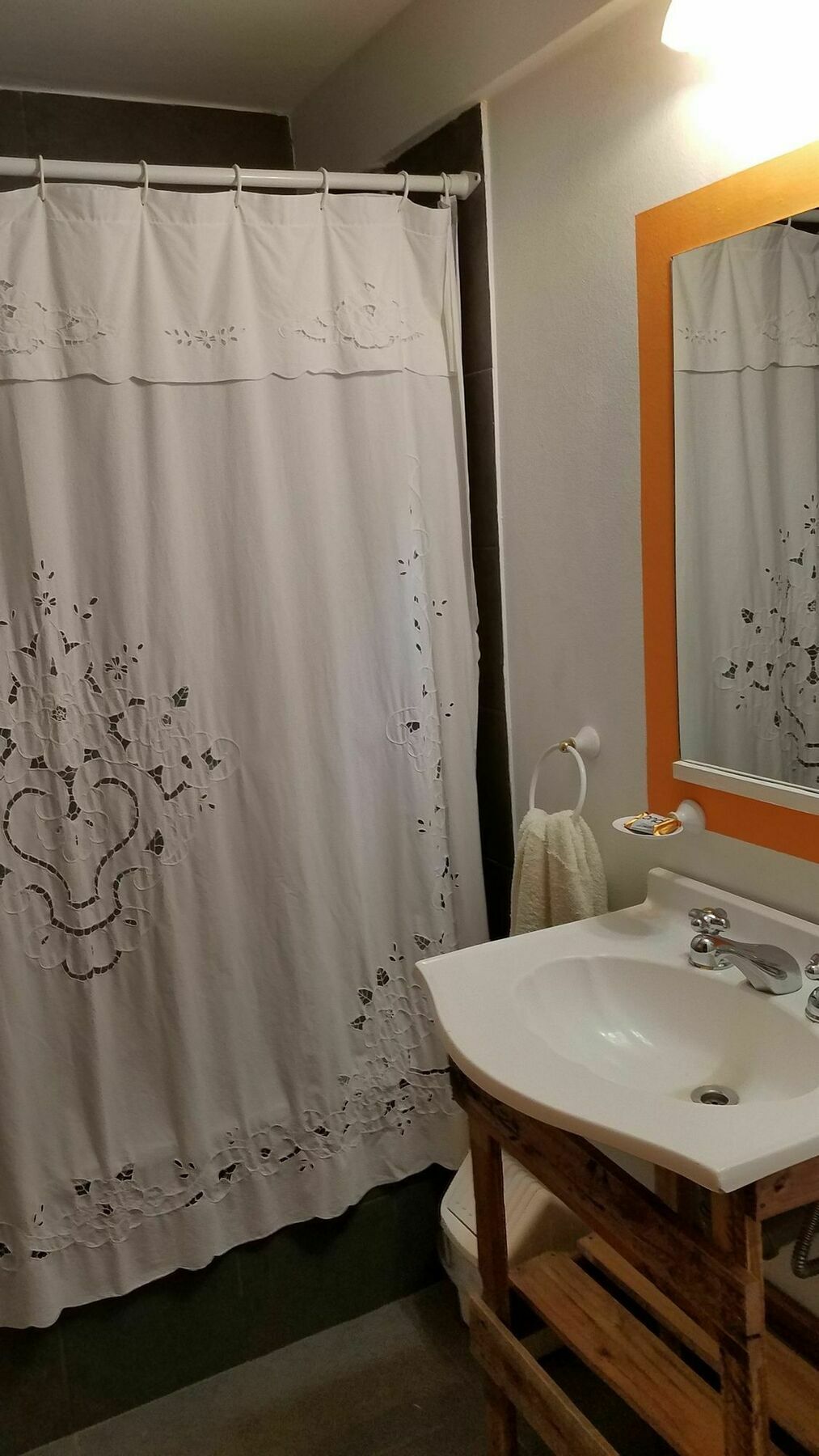 South B&B El Calafate Zewnętrze zdjęcie
